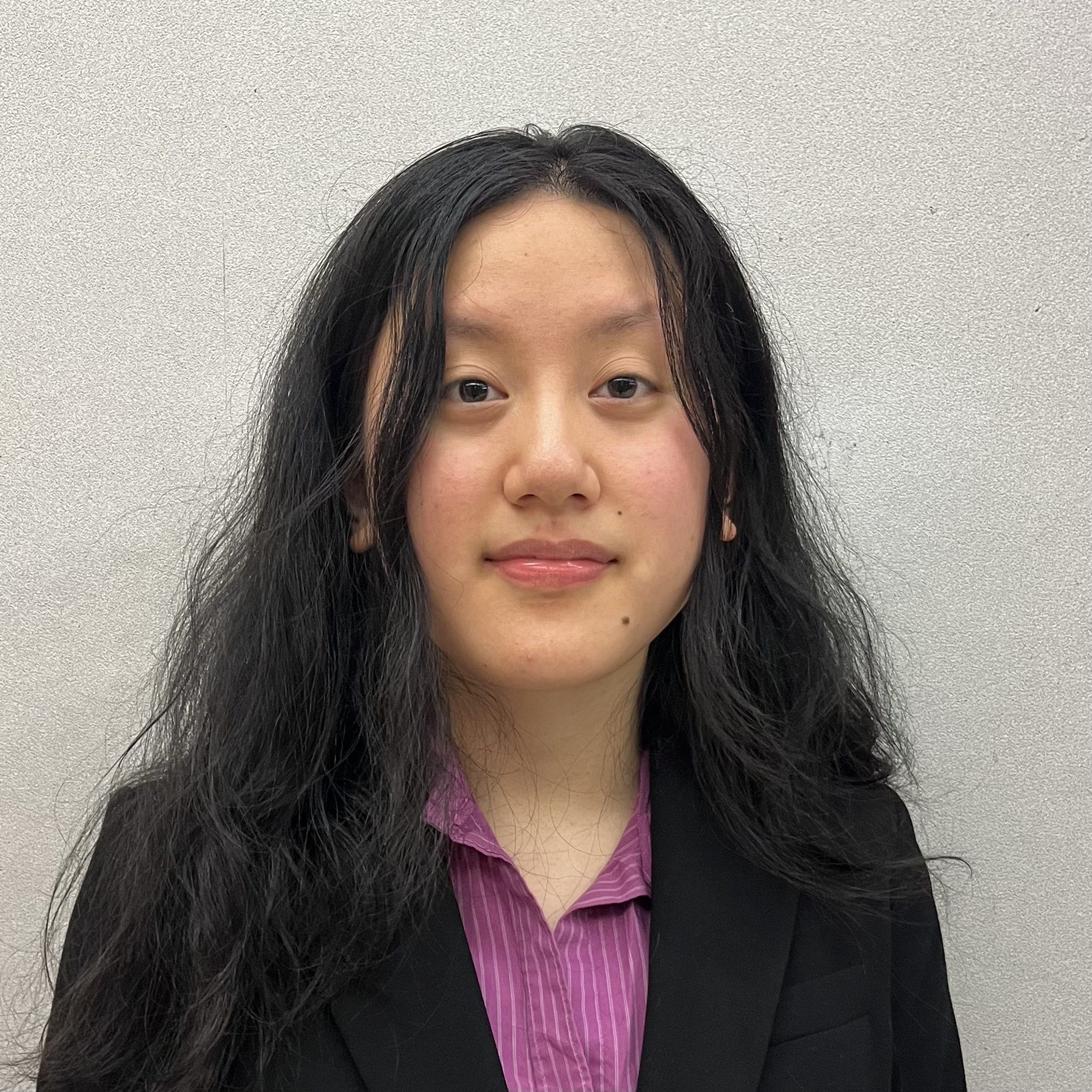 Profile photo of Celine Tan